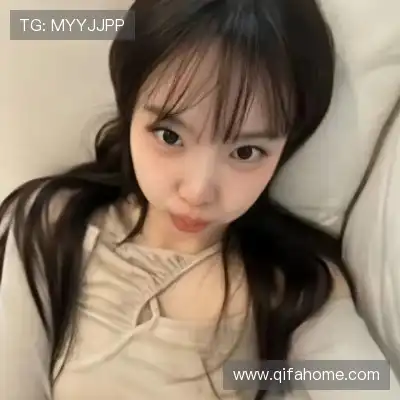 屈俪
